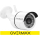 OVERMAX OV-CAMSPOT 4.4 - 1380647 - zdjęcie 2